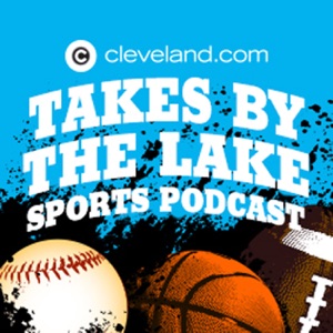Ep. 112: Baker Mayfield vs. Sam Darnold vs. Lamar Jackson