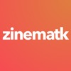 Zinematk