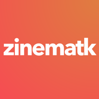 Zinematk podcast