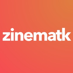 Zinematk