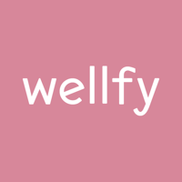 Wellfy Podcast Podyssey