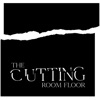 The Cutting Room Floor artwork