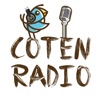 歴史を面白く学ぶコテンラジオ (COTEN RADIO)