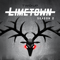 Limetown