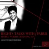 Rights Talks With Parul artwork