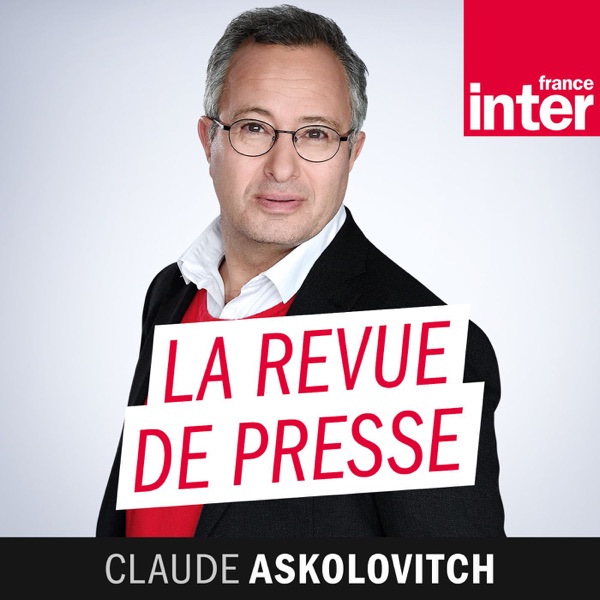 La revue de presse