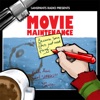 Movie Maintenance artwork