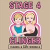 Stage 4 Clinger artwork