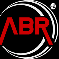 Africa Podcast Network podcast