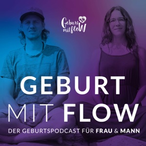 Du bist der Schlüssel mit Nina Winner