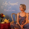 Life Support with Nicole Oman artwork