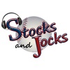 Stocks And Jocks artwork