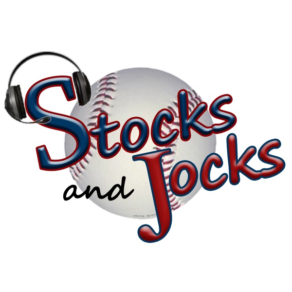 Stocks And Jocks Artwork