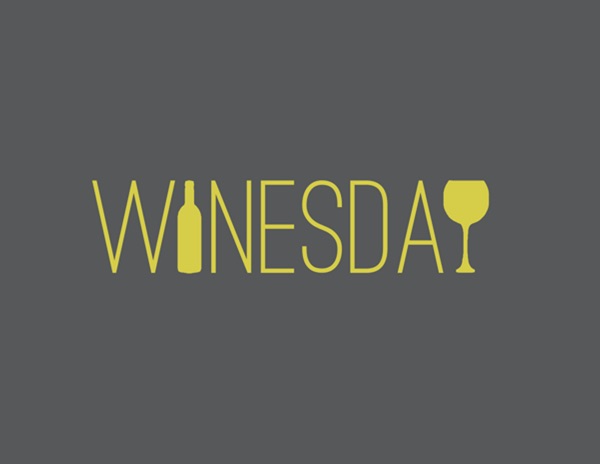 Winesday Podcast