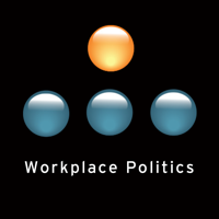 Manager Tools - Politics
