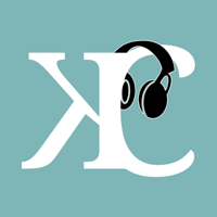 KC Podcast podcast