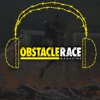 Obstacle Race Magazine Podcast artwork