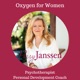 Oxygen for Women with Perry Janssen