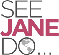 Nina Simons: See Jane Do 2011