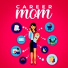 Career Mom