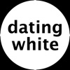 Dating White artwork