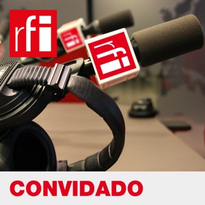 Convidado - Eleições no Irão: "Todos os reformistas foram completamente cancelados"