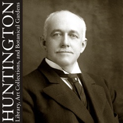 Men of Wealth, Men of Letters: Henry Huntington and the Builders of California’s Great Libraries (2008 Founder’s Day Lecture)