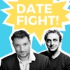 Date Fight! artwork