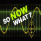 ARRL So Now What?