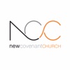 New Covenant Church Audio artwork