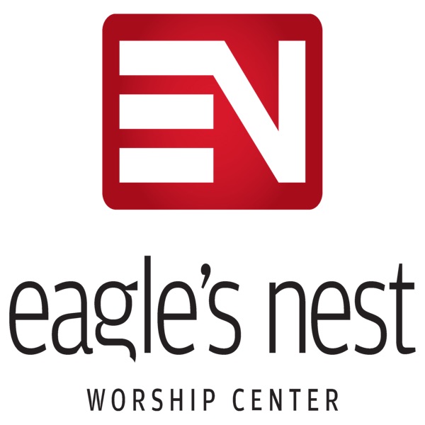 Eagle's Nest Worship Center (Omaha, NE)