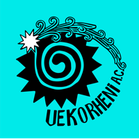 Radio Uekorheni podcast