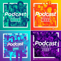 66: Ladybugs with LaToya Ferguson