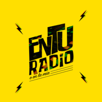 EN TU RADIO O EN LA MÍA podcast