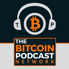 The Bitcoin Podcast Network