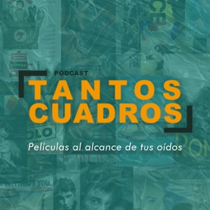 Actuación - Oscars 2019