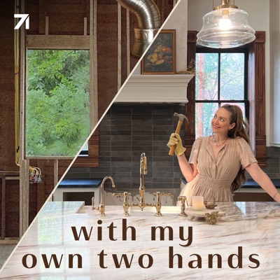 With My Own Two Hands w/ XO MaCenna:XO MaCenna & Studio71