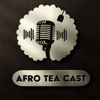 Afroteacast - Afroteacast