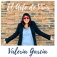 El Arte de Vivir - Valeria García