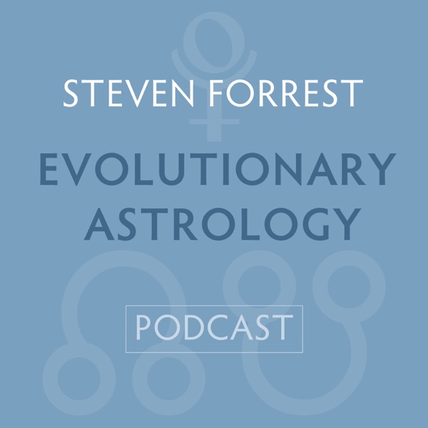 Astrology in the 21st Century