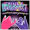 Pinky Promise artwork