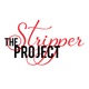 The Stripper Project