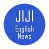 JIJI English News-時事通信英語ニュース- artwork