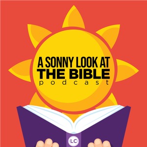 A Sonny Look at the Bible