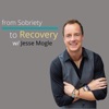 From Sobriety To Recovery: An Addiction Recovery Podcast artwork