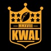 KWAL Podcast artwork