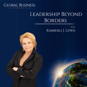 Curiosity, The Essential Leadership Trait