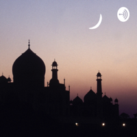 Islam podcast