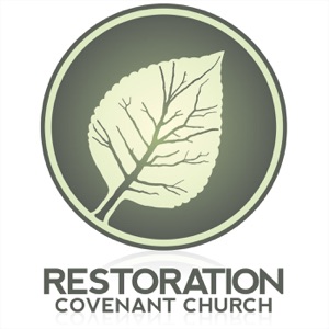 Ruth 1 :: Resilient