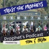 Trust the Prophets Podcast artwork